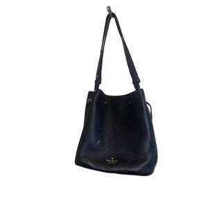 Kate Spade Bucket Bag